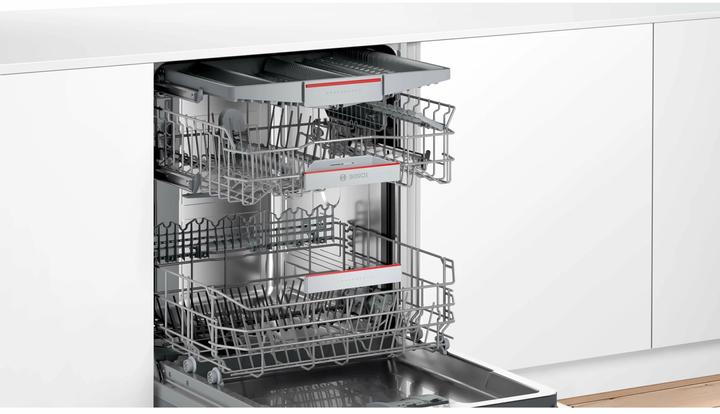 Immagine prodotto Bosch Hausgeräte SBH4ECX10E