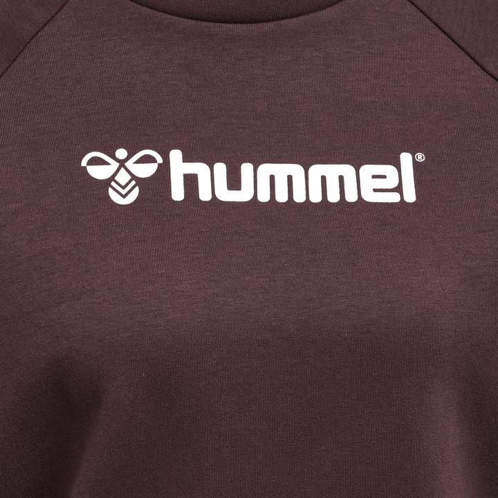 Actual product image hummel Stella Sweatshirt (S)