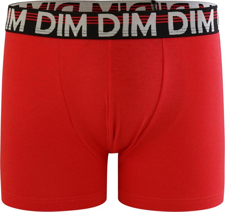 Actual product image DIM Boxer Mix (10, pack of 2)