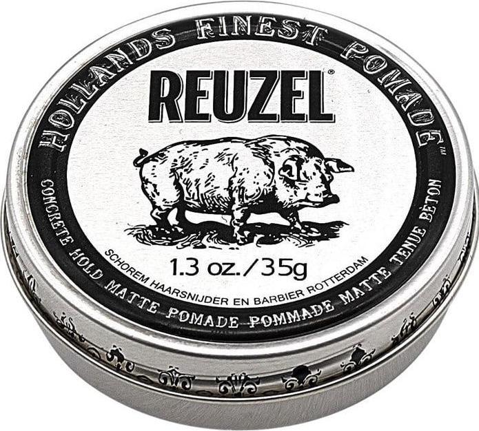 Produktbild Reuzel Haarpomade (Haarpomade, 35 ml)