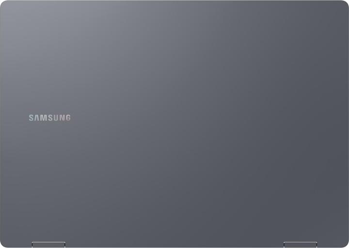 Image du produit Samsung Galaxy Book4 Pro 360 (16", Intel Core Ultra 7 155H, 16 Go, 512 Go, DE)