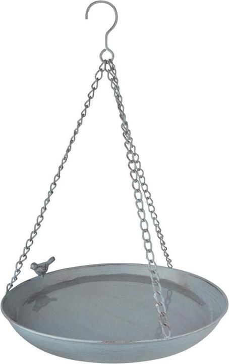 Image du produit Esschert Design Bain d'oiseaux