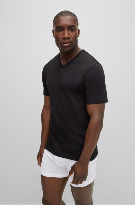Actual product image BOSS TShirtVN Classic (S)