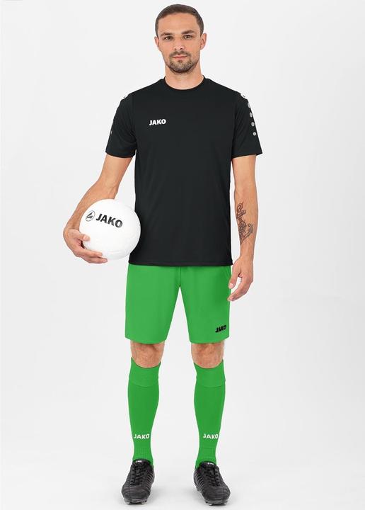 Actual product image JAKO Sports Pants Manchester 2.0 (104)