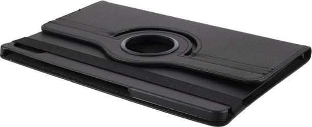 Immagine prodotto MU Classic Copertura in pelle girevole (Tab P11 Pro)