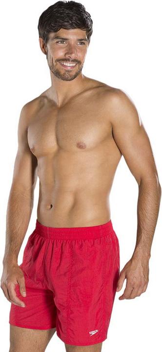 Produktbild Speedo Leisure Kurze Hose (XL)