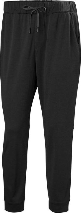 Actual product image Helly Hansen Lifa Tech Lite Pant (XL)