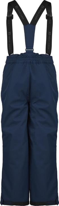 Produktbild Heber Peak Kids PinusHe. Snow Pant (104)