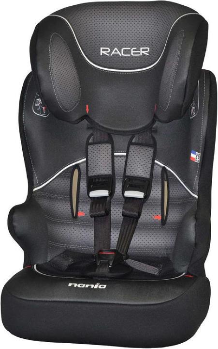 Image du produit Nania Racer SP