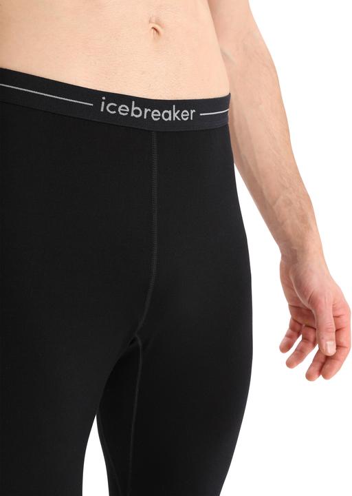Produktbild Icebreaker ZoneKnit 260 (XL)