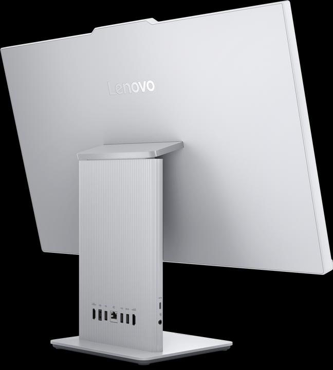 Immagine prodotto Lenovo IdeaCentre AIO 3 27 - Core i7-13620H | 27"-FHD-99% sRGB | | Indukcja | (Intel Core i7-13620H, 16 GB, 1000 GB)