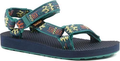 Actual product image Teva Kid's Original Universal (33)