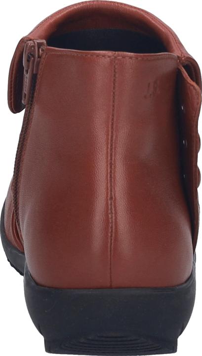 Image du produit Josef Seibel 87314-VL971 (37)