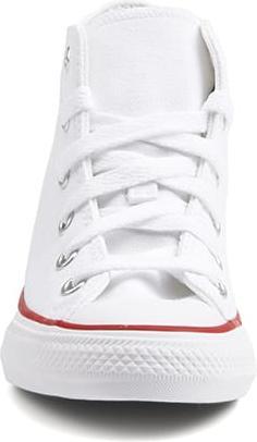 Produktbild Converse All Star Kids - High - 7975 (27)