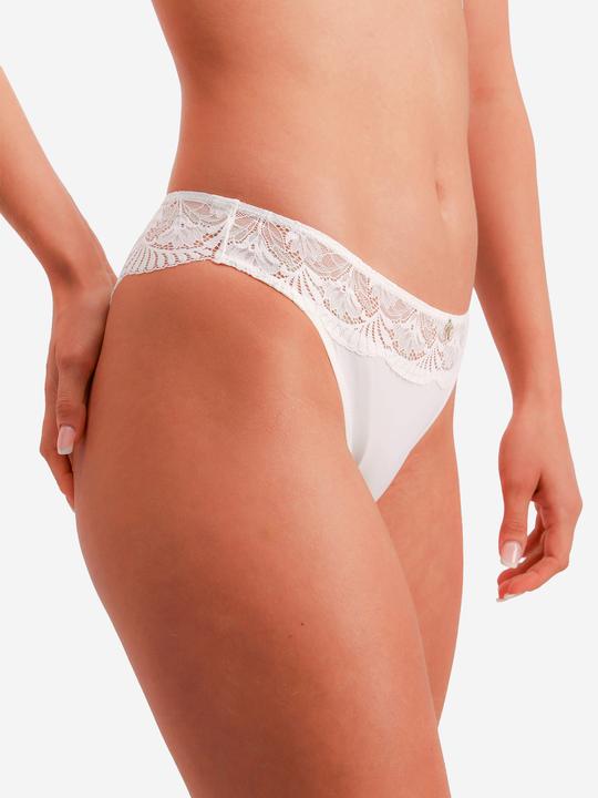 Image du produit Joop! Slip Beautiful (40, Une unité par pack)