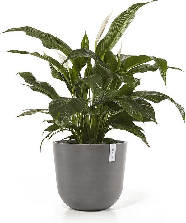 Produktbild Ecopots Oslo (45 cm)