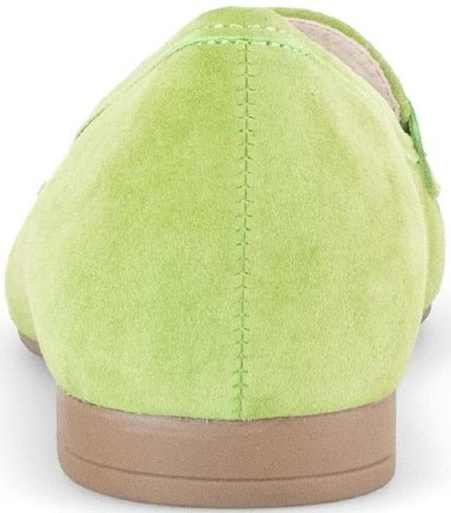 Produktbild Gabor Slipper (37.5)