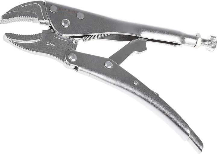 Productafbeelding Facom Klemtang 35mm (235 mm)