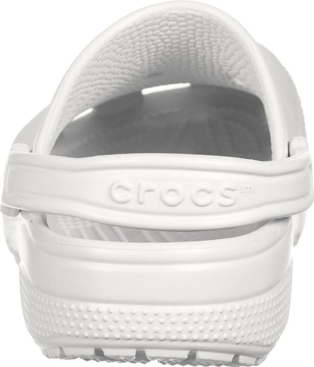 Actual product image Crocs Classic (41, 42)
