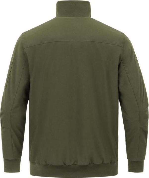 Immagine prodotto JAKO Bomberjacke (S)