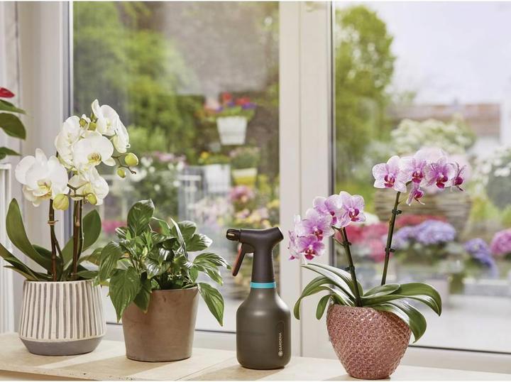 Produktbild Gardena Pumpsprüher (0.75 l)