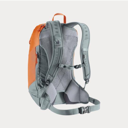 Image du produit Deuter AC Lite 17 (17 l)
