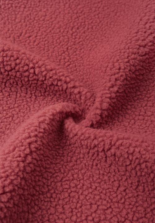 Actual product image Reima Turkki (128)