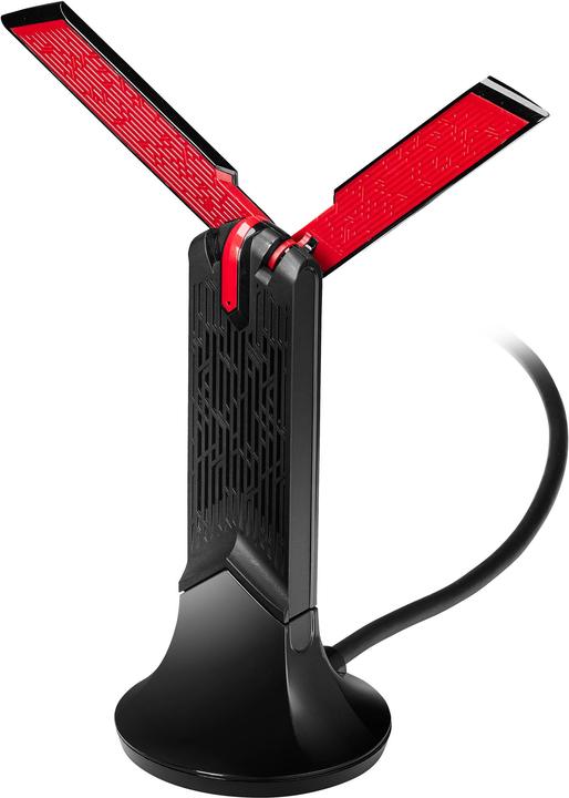 Produktbild ASUS Usb-Ac68 (USB 3.0)