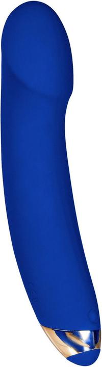 Produktbild Amorelie VOU »Strato 2.0« GPunktVibrator