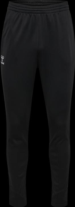 Actual product image hummel Hmlactive Winter Pants (M)
