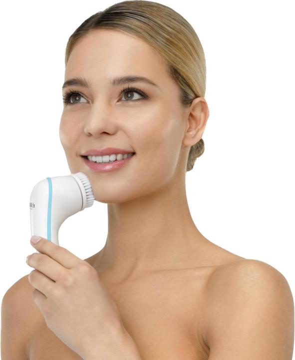 Image du produit Silk'n Pure