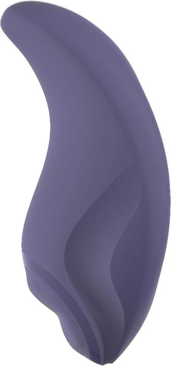 Image du produit Bswish bcurious premium