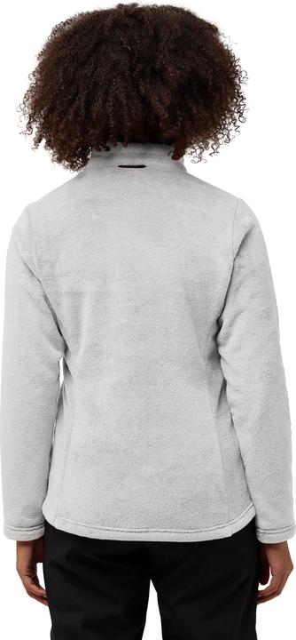 Actual product image Jack Wolfskin Rotwand 3In1 Jkt W (S)