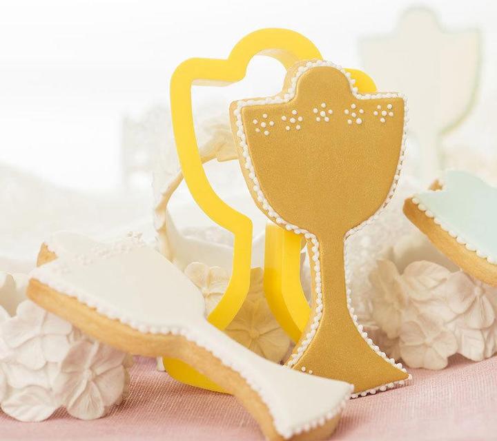 Immagine prodotto Decora Calice
