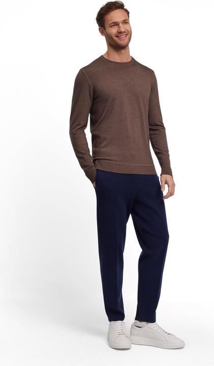Produktbild Falke Herren Pullover (XL)