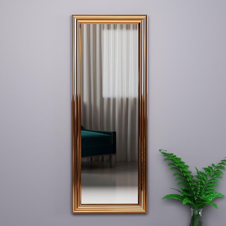 Actual product image Hanah Home Nora (40 x 3 x 105 cm)