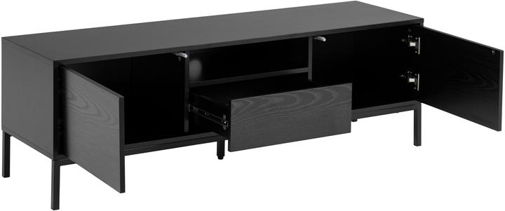 Produktbild AC Design Seaford (140 x 40 x 45 cm)