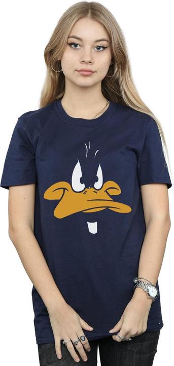 Produktbild Looney Tunes TShirt (L)