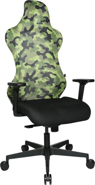 Image du produit Topstar Sitness RS Sport