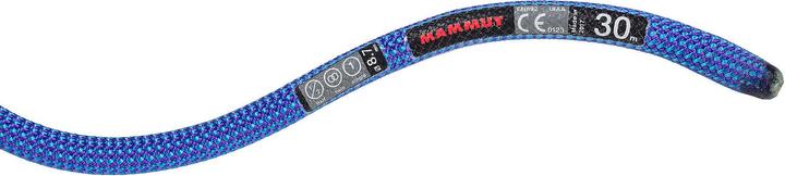 Produktbild Mammut 8.7 Serenity Dry (40 m)