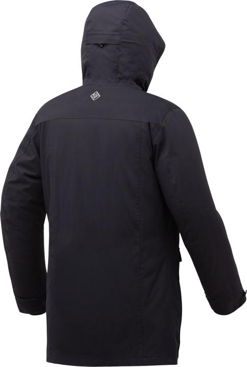 Produktbild Tucano Urbano Monte (Herren, XL)