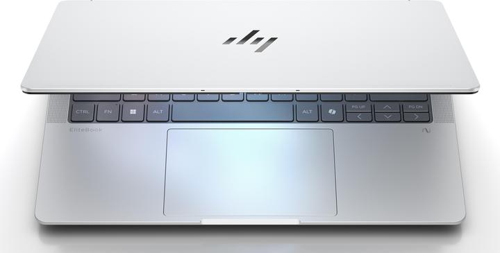 Image du produit HP EliteBook X G1a (14", Marvell Armada 375, 64 Go, 2000 Go, DE)