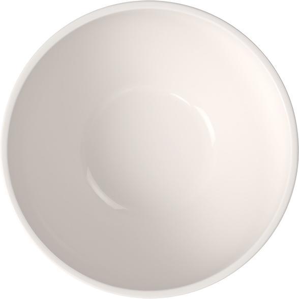 Image du produit Villeroy & Boch Bol rond Artesano Original (24 cm, 3 l, 1 x)