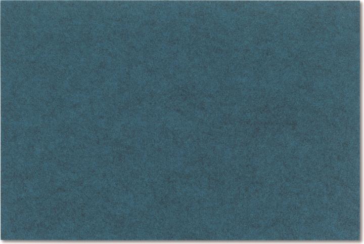 Petrol