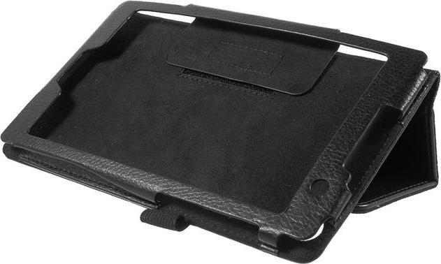 Immagine prodotto MU Classic Custodia in similpelle Litchi (Asus ZenPad 7.0)