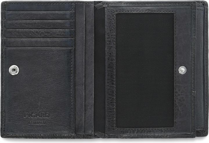Image du produit Picard Portefeuille Hans 1