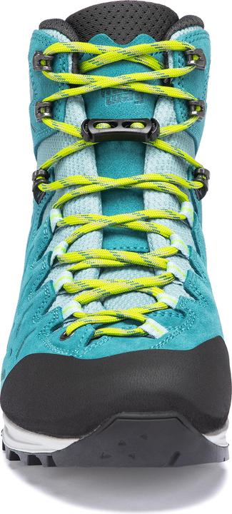 Produktbild Hanwag Makra Trek Lady GTX (41.5)