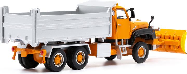 Actual product image Ace Acid D330N