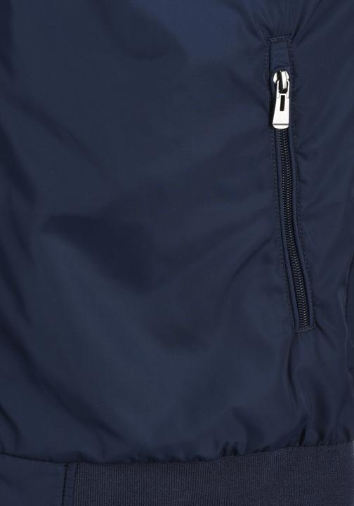 Immagine prodotto Blend BHZyklo 20711425ME (XXL)