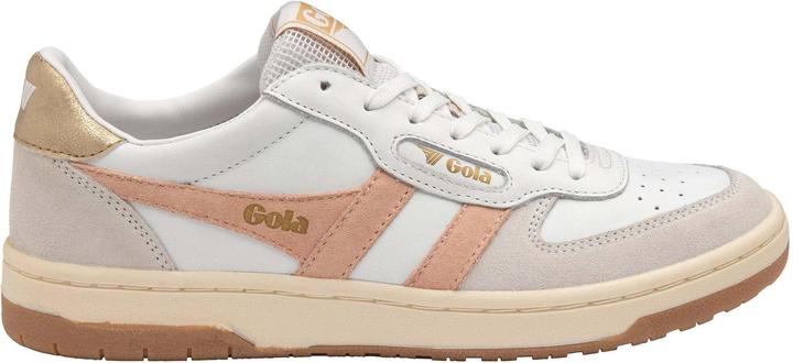 Actual product image Gola Women's Hawk (39)
